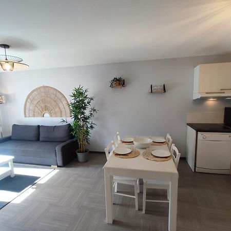 La Piscine Des Gorges - Climatisation Parking Apartment Greoux-les-Bains Ngoại thất bức ảnh