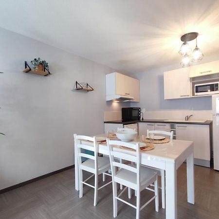 La Piscine Des Gorges - Climatisation Parking Apartment Greoux-les-Bains Ngoại thất bức ảnh