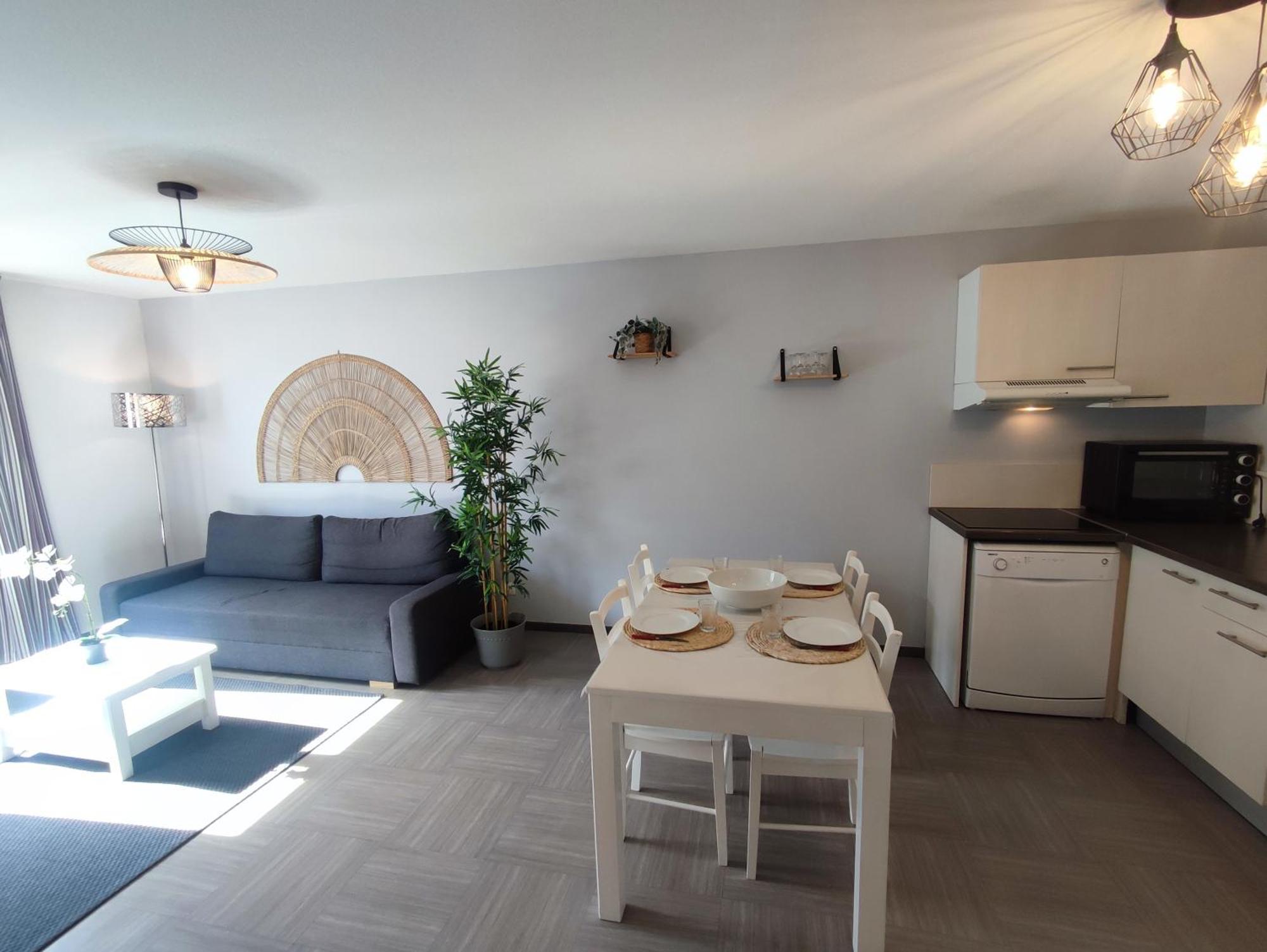 La Piscine Des Gorges - Climatisation Parking Apartment Greoux-les-Bains Ngoại thất bức ảnh
