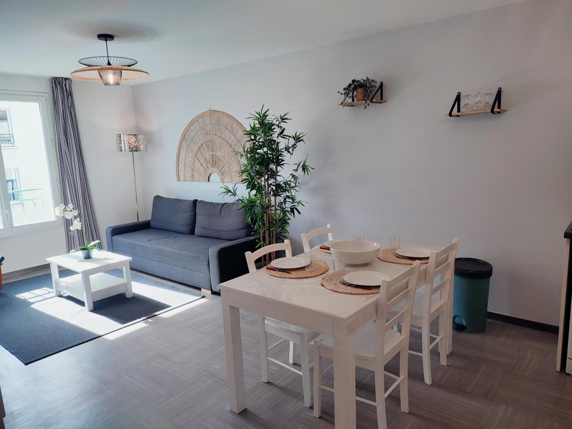 La Piscine Des Gorges - Climatisation Parking Apartment Greoux-les-Bains Ngoại thất bức ảnh